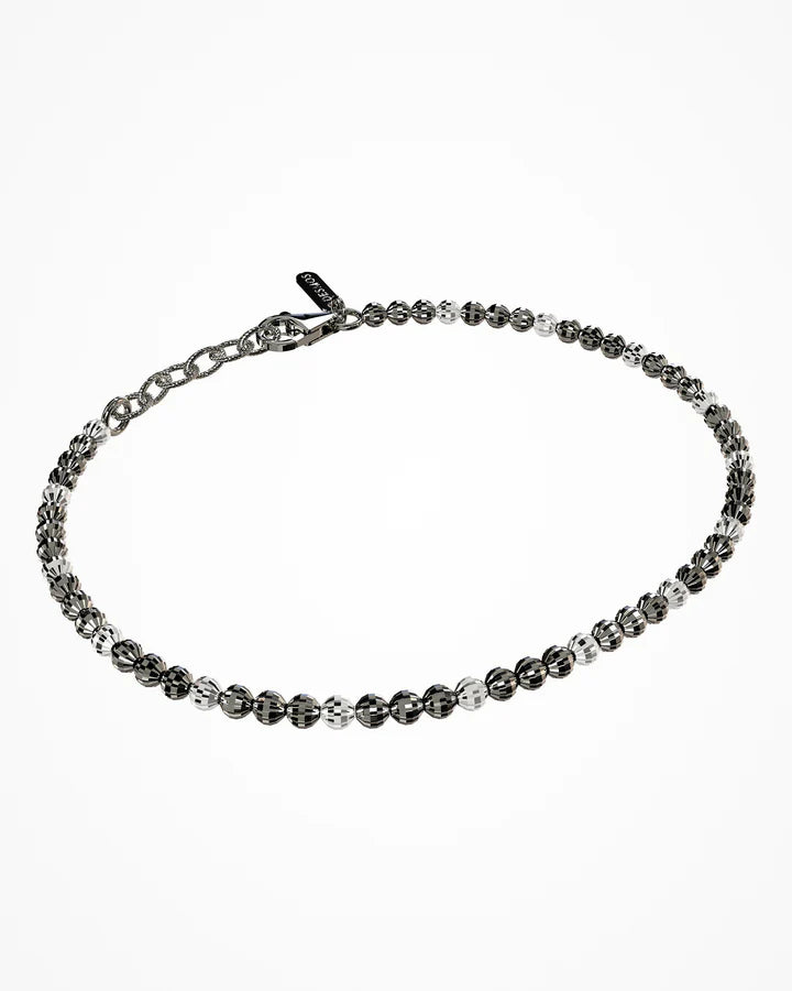 BRACCIALE CRYSTAL - Tangredi Gioielleria