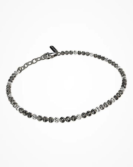 BRACCIALE CRYSTAL - Tangredi Gioielleria
