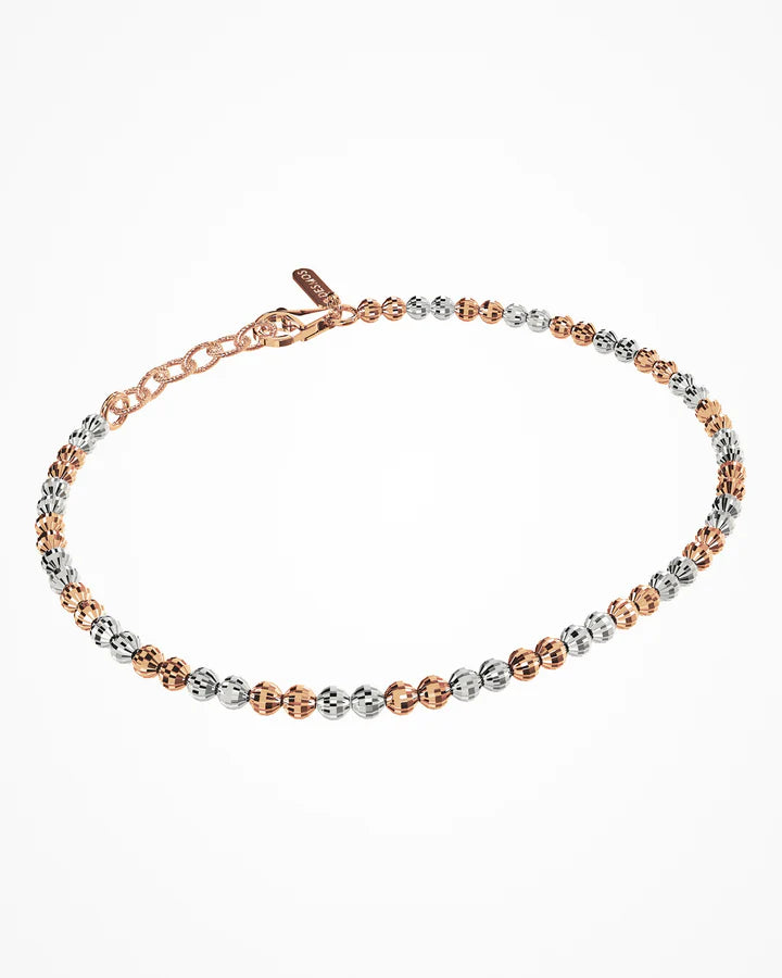 BRACCIALE CRYSTAL - Tangredi Gioielleria