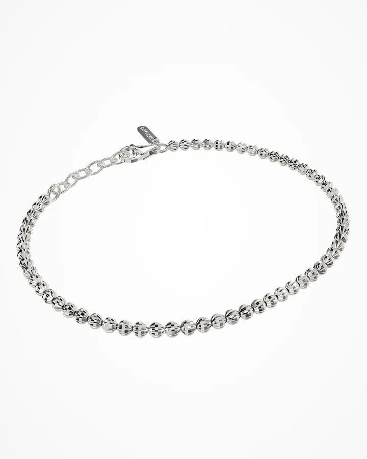 BRACCIALE SLASH - Tangredi Gioielleria