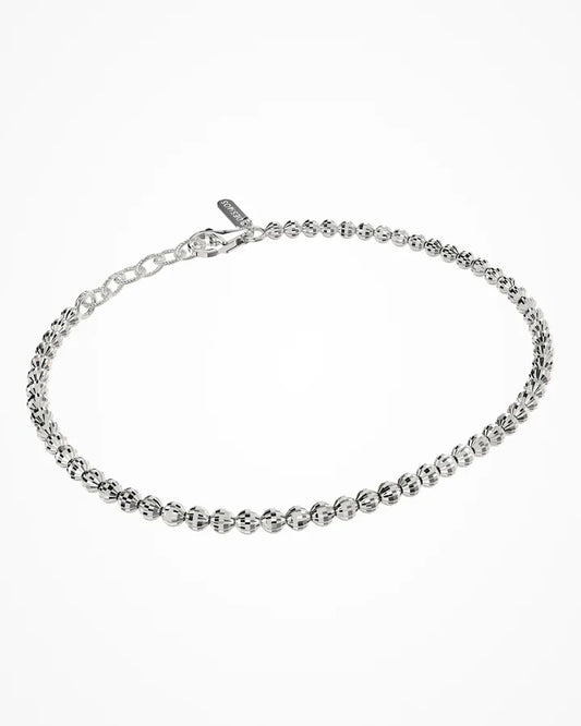 BRACCIALE SLASH - Tangredi Gioielleria