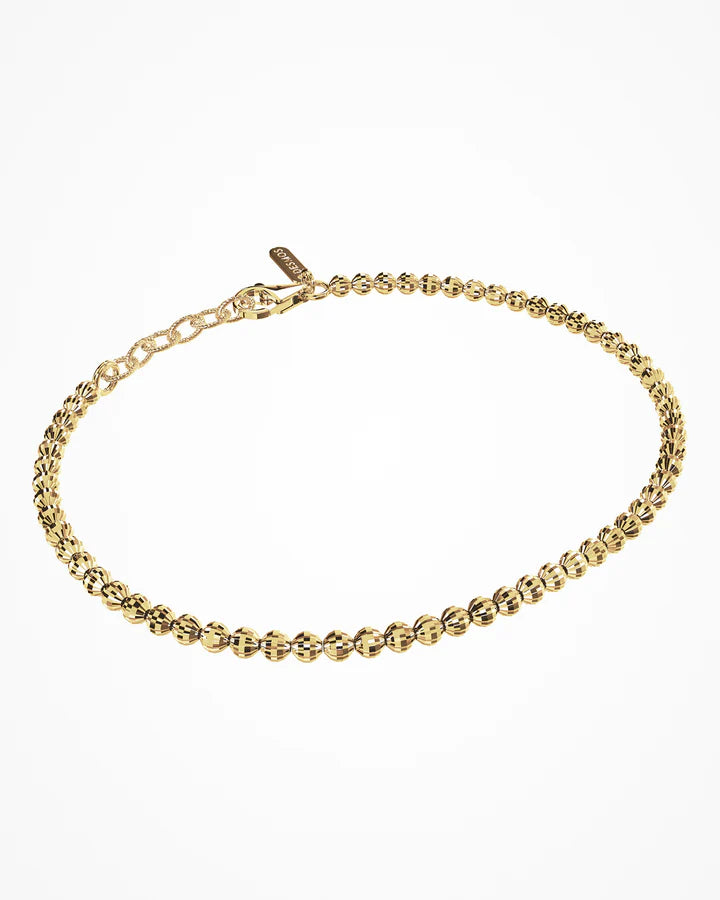BRACCIALE SLASH - Tangredi Gioielleria