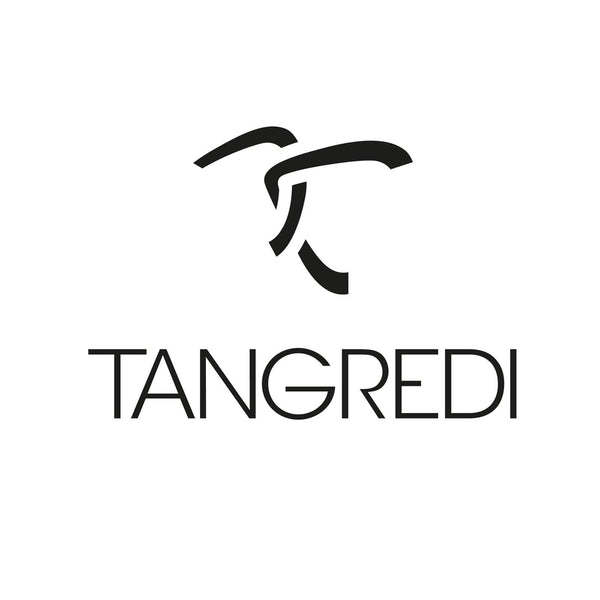 Tangredi Gioielleria