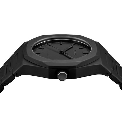 OROLOGIO TONESTER EVENING GALORE - Tangredi Gioielleria