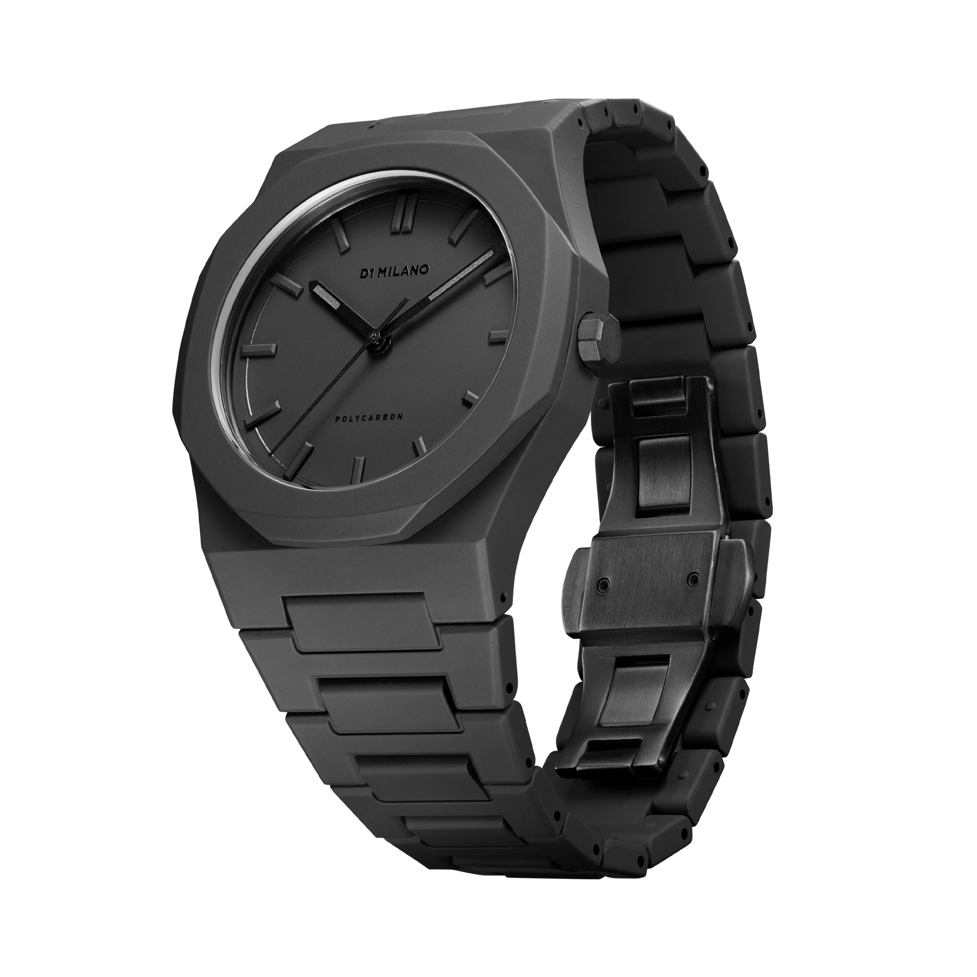 OROLOGIO TONESTER EVENING GALORE - Tangredi Gioielleria