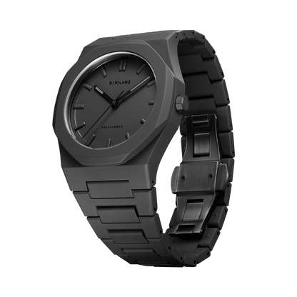 OROLOGIO TONESTER EVENING GALORE - Tangredi Gioielleria