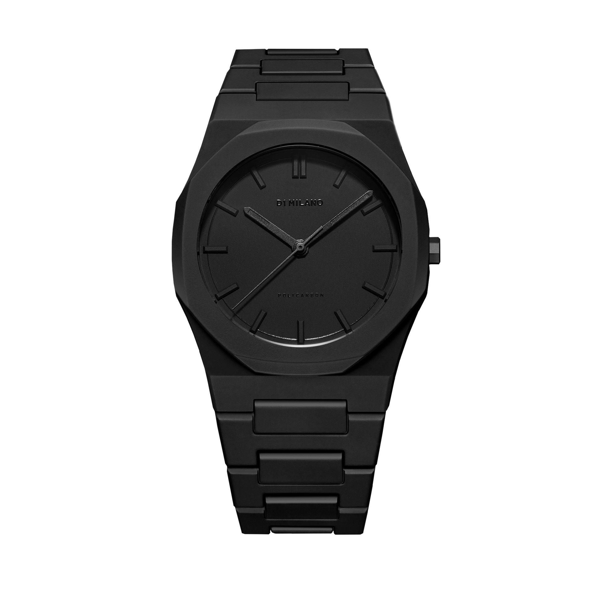 OROLOGIO TONESTER EVENING GALORE - Tangredi Gioielleria