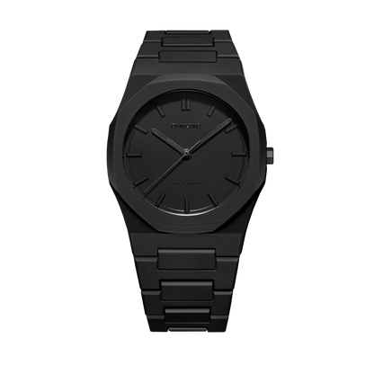 OROLOGIO TONESTER EVENING GALORE - Tangredi Gioielleria