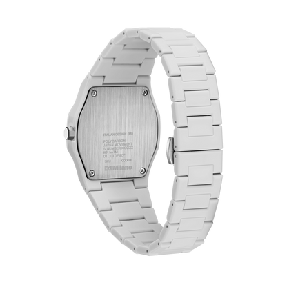 OROLOGIO POLYCARBON BINARY PULSE - Tangredi Gioielleria