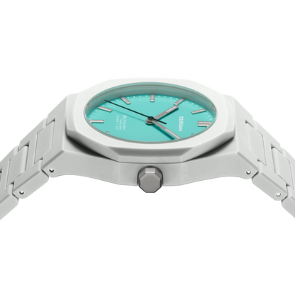 OROLOGIO POLYCARBON BINARY PULSE - Tangredi Gioielleria