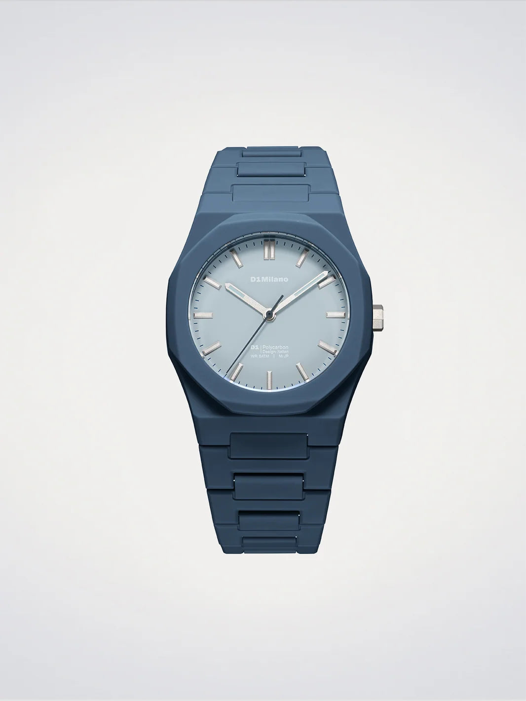 OROLOGIO POLYCARBON AFTER DARK - Tangredi Gioielleria