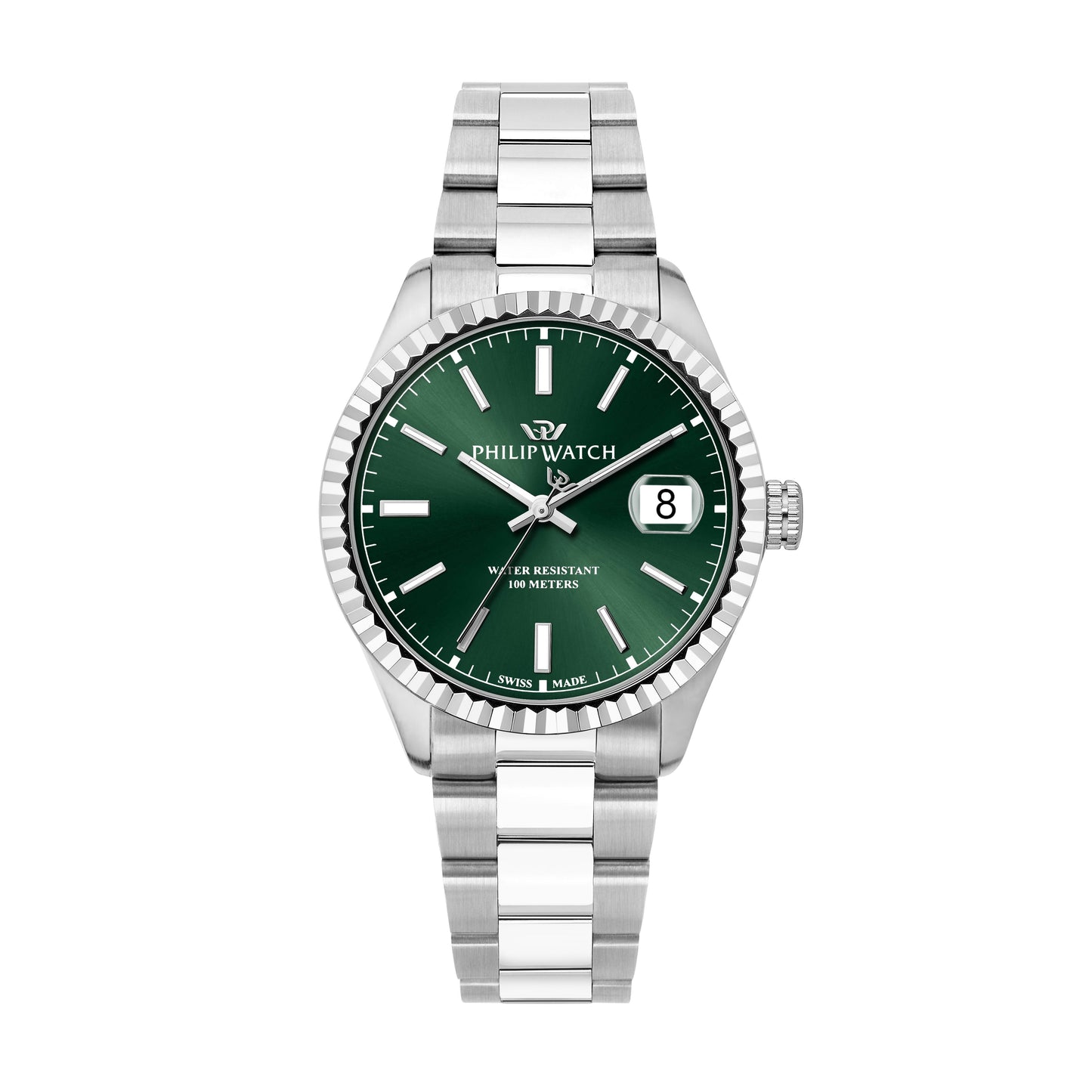 OROLOGIO CARIBE URBAN - Tangredi Gioielleria