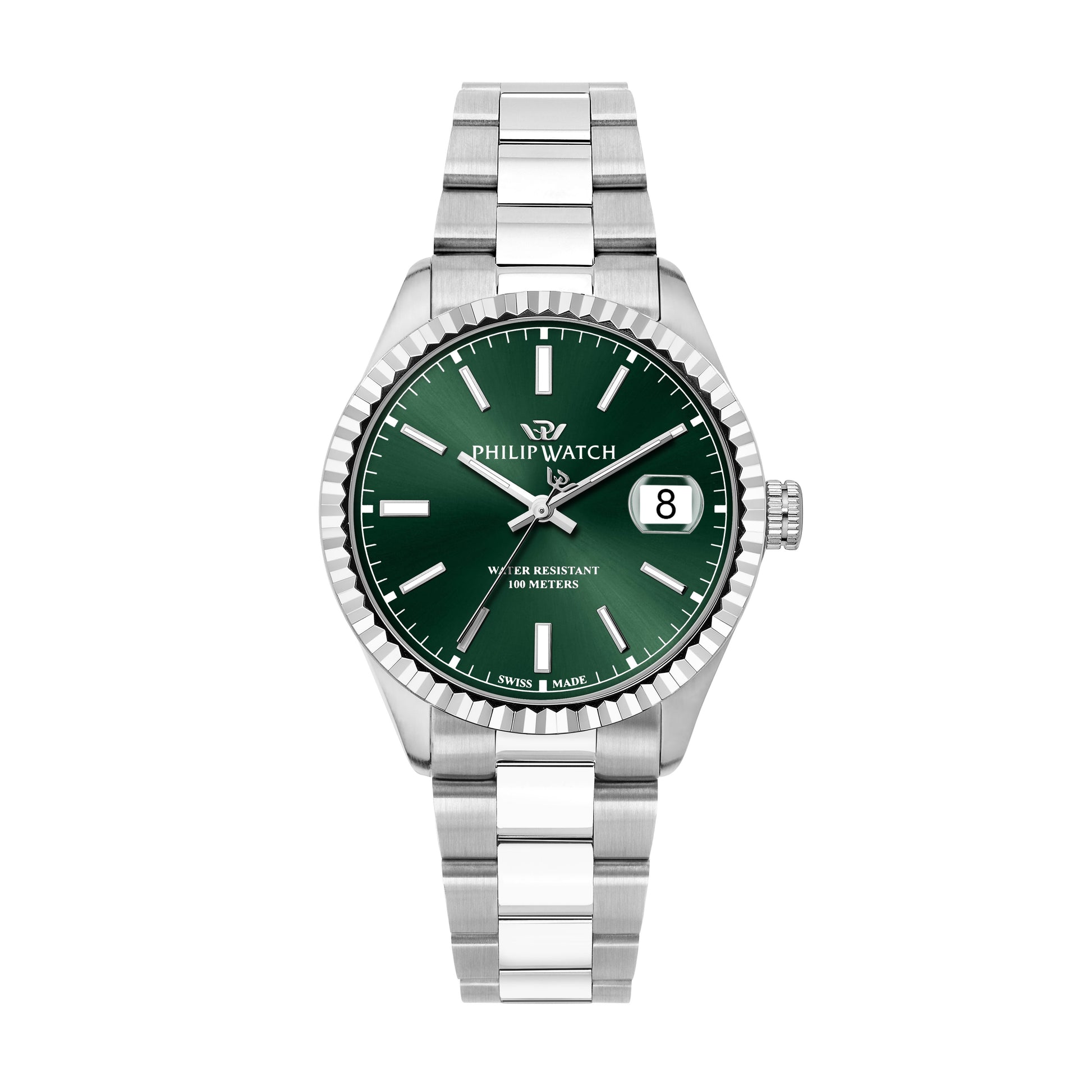 OROLOGIO CARIBE URBAN - Tangredi Gioielleria