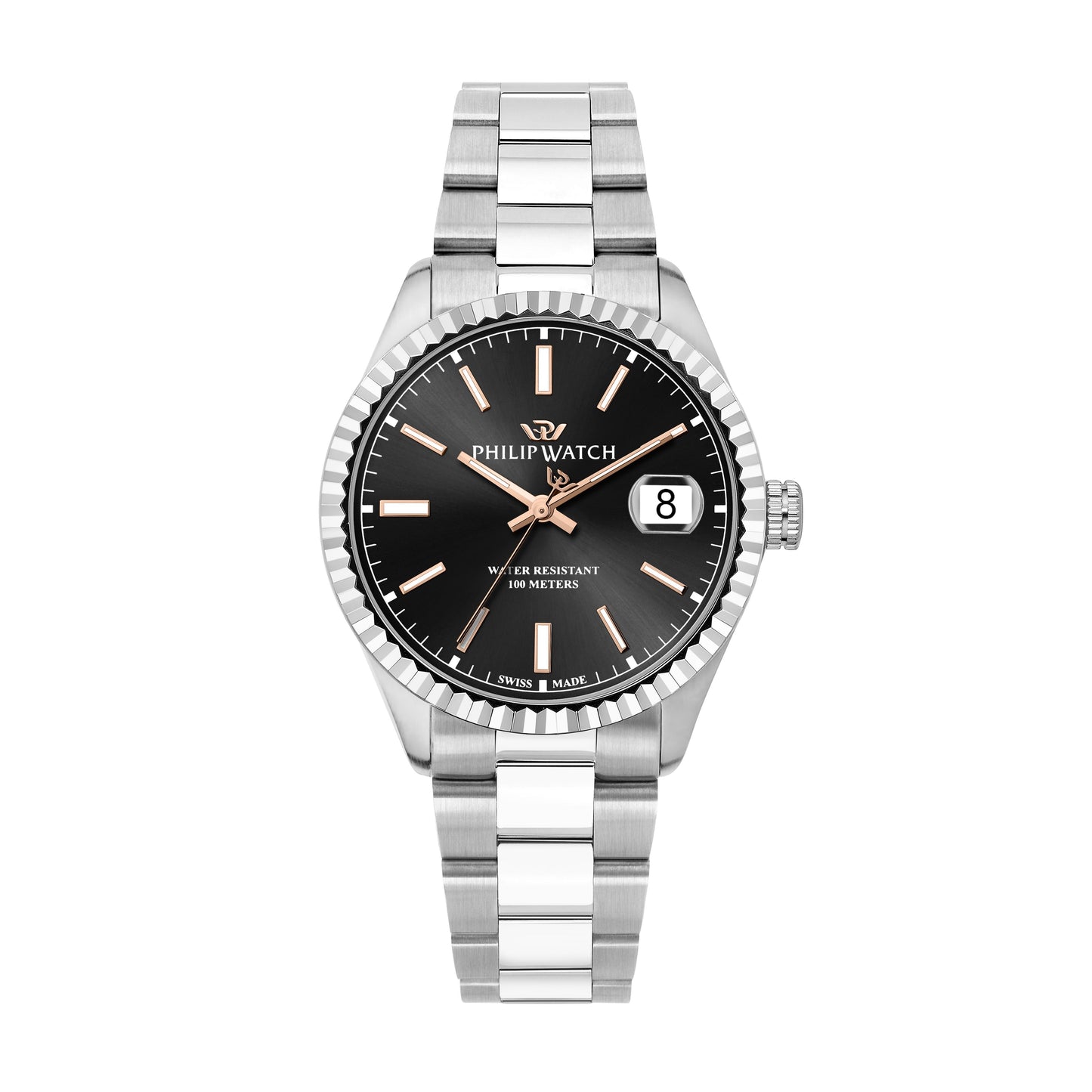 OROLOGIO CARIBE URBAN - Tangredi Gioielleria