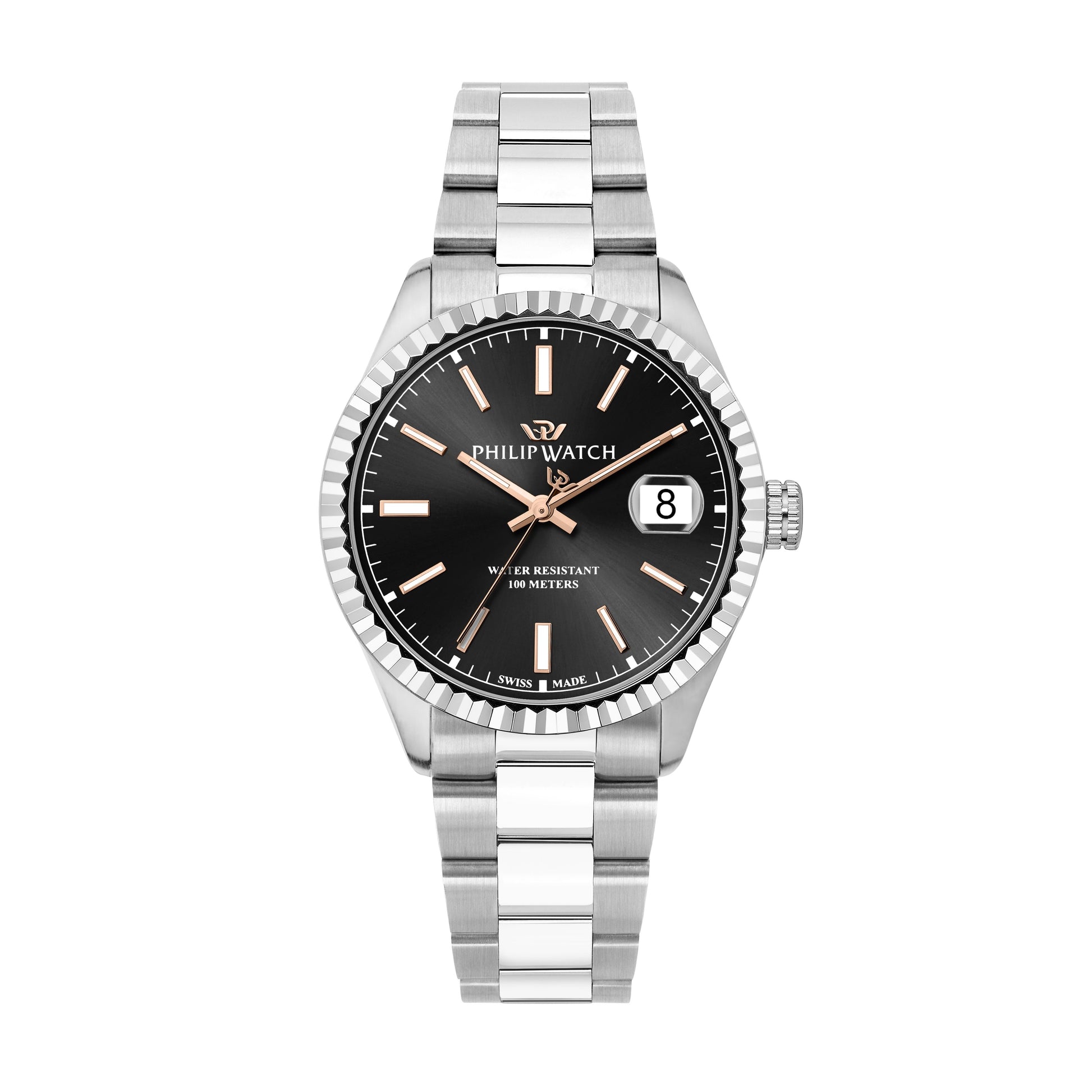 OROLOGIO CARIBE URBAN - Tangredi Gioielleria