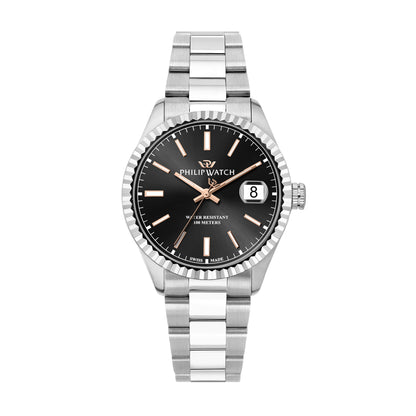 OROLOGIO CARIBE URBAN - Tangredi Gioielleria