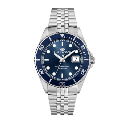 OROLOGIO CARIBE SPORT - Tangredi Gioielleria