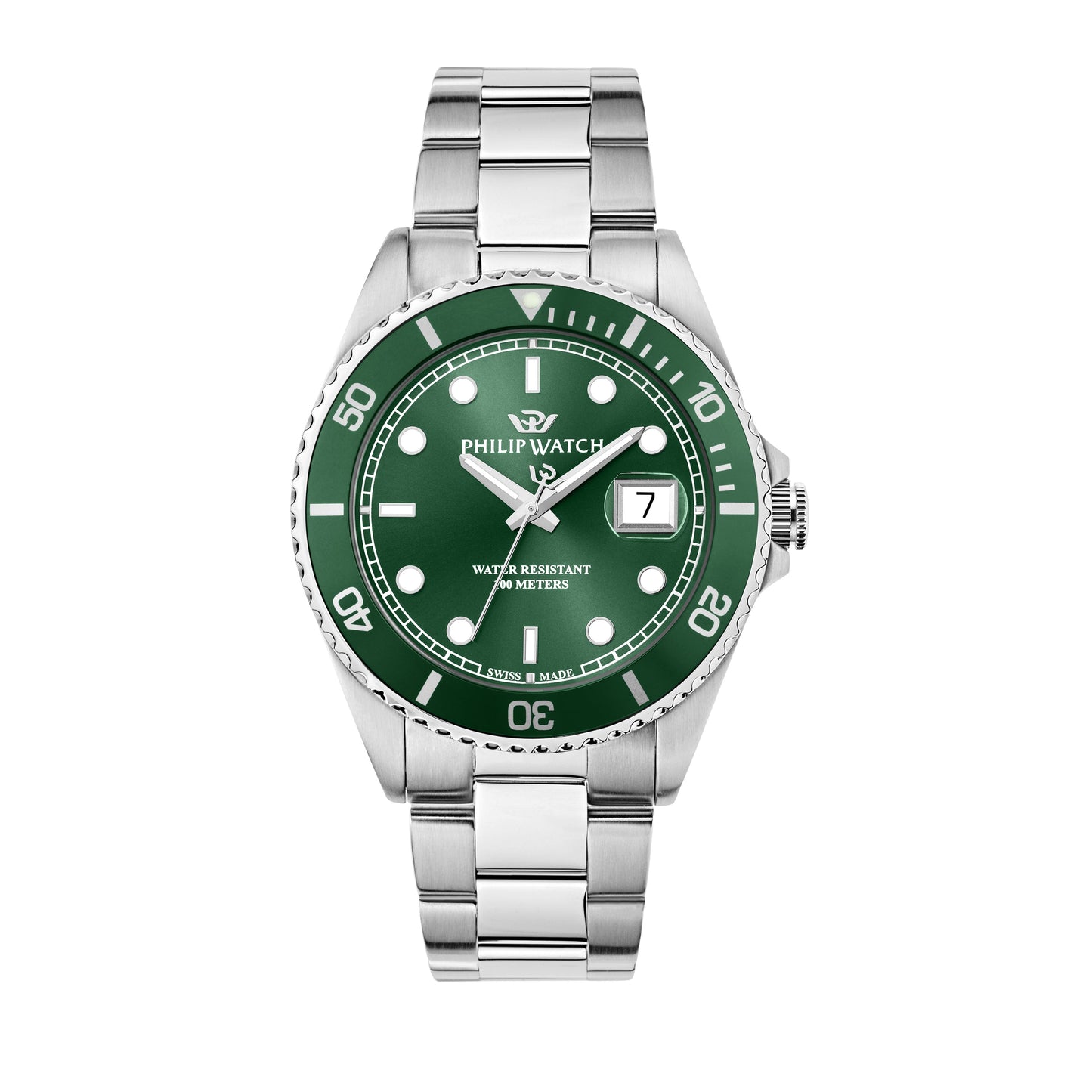 OROLOGIO CARIBE SPORT - Tangredi Gioielleria