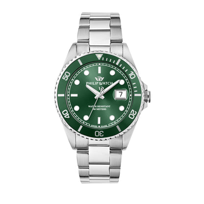 OROLOGIO CARIBE SPORT - Tangredi Gioielleria