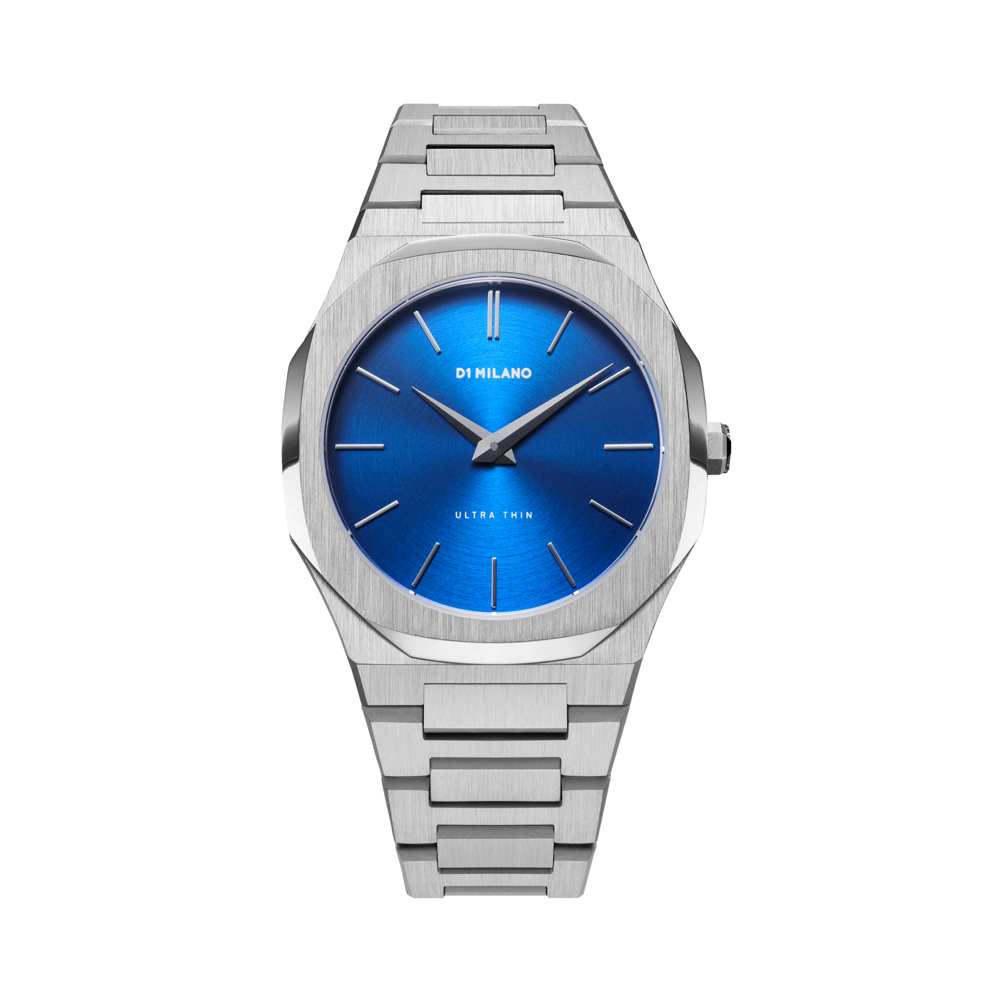 OROLOGIO ULTRA THIN GEO - Tangredi Gioielleria