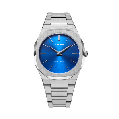 OROLOGIO ULTRA THIN GEO - Tangredi Gioielleria