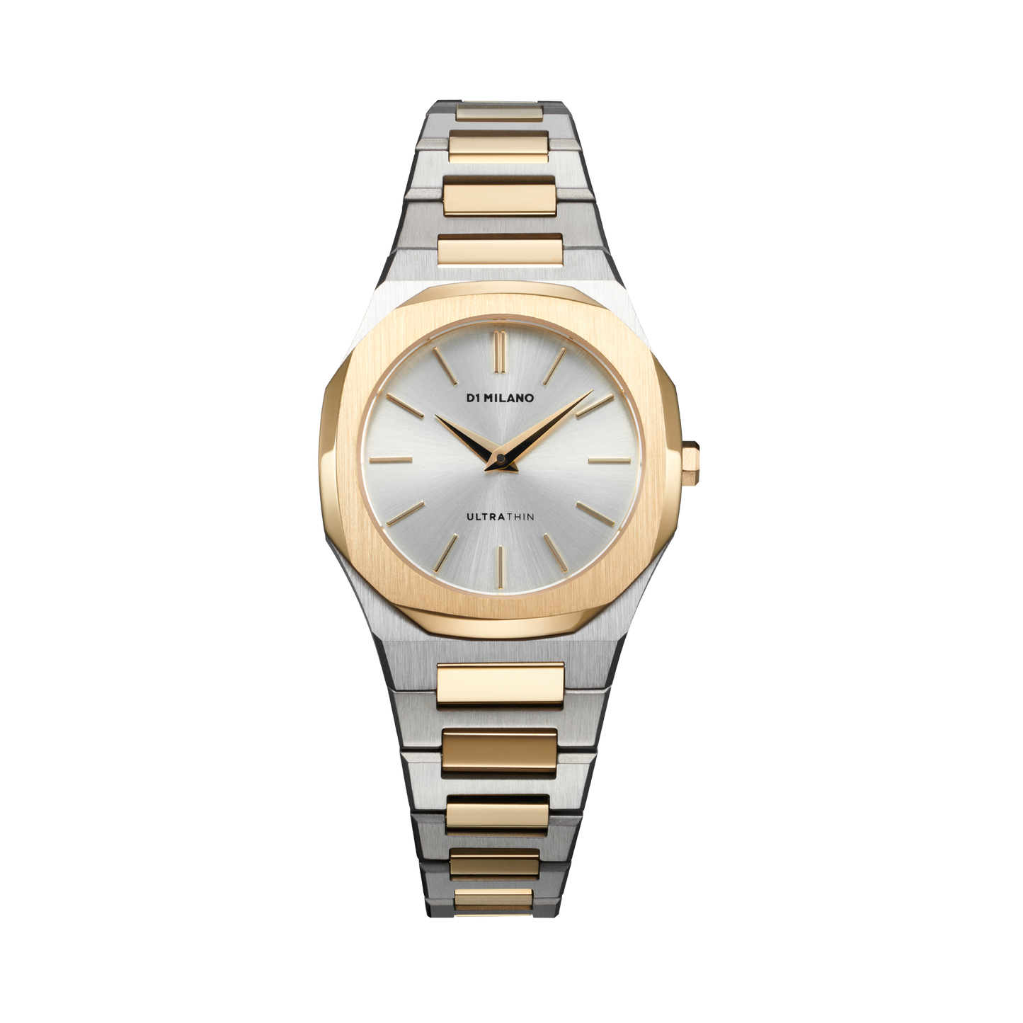 OROLOGIO ULTRA THIN EDGE - Tangredi Gioielleria