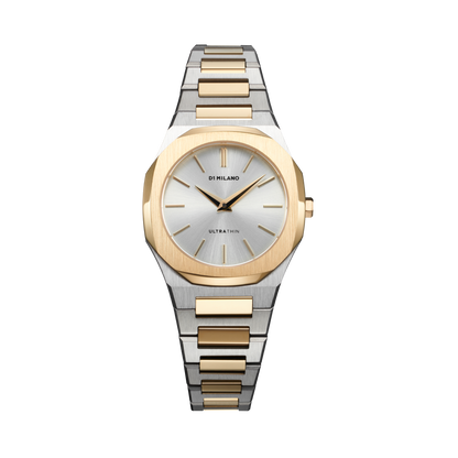 OROLOGIO ULTRA THIN EDGE - Tangredi Gioielleria