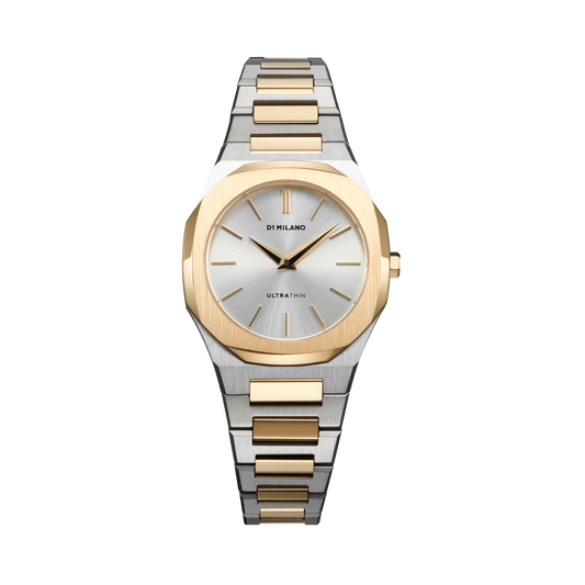 OROLOGIO ULTRA THIN EDGE - Tangredi Gioielleria