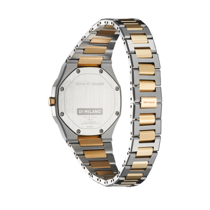 OROLOGIO ULTRA THIN EDGE - Tangredi Gioielleria