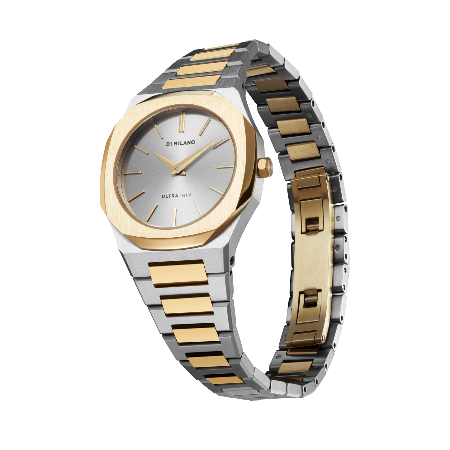 OROLOGIO ULTRA THIN EDGE - Tangredi Gioielleria