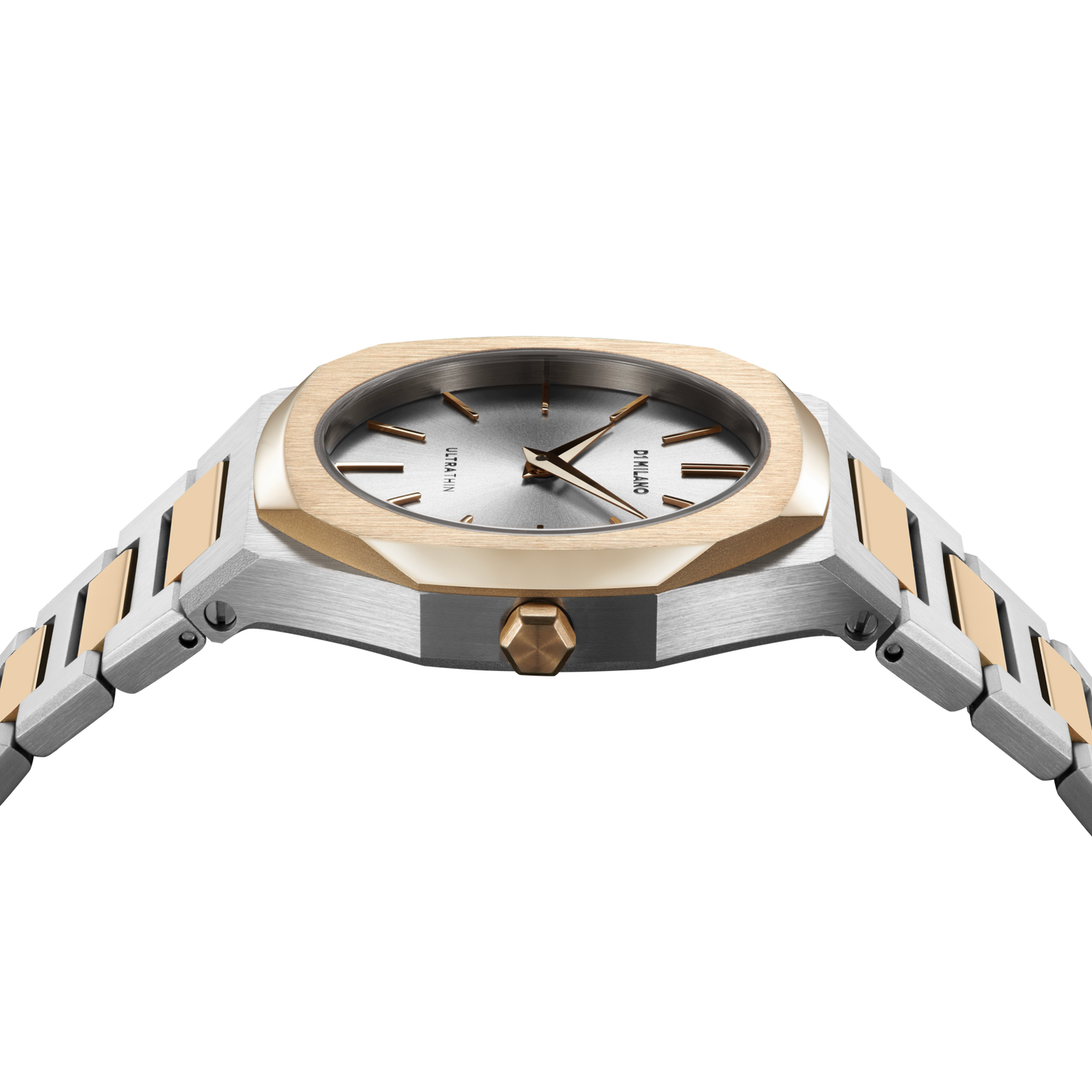 OROLOGIO ULTRA THIN EDGE - Tangredi Gioielleria