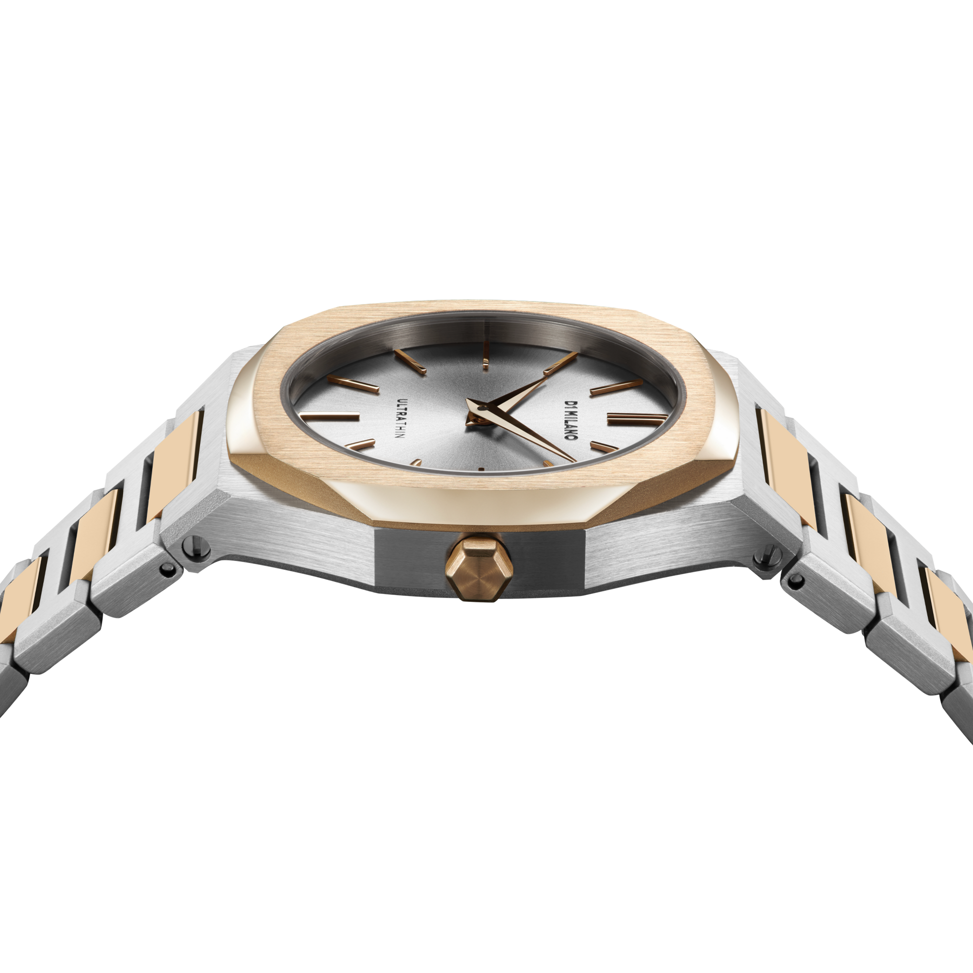 OROLOGIO ULTRA THIN EDGE - Tangredi Gioielleria