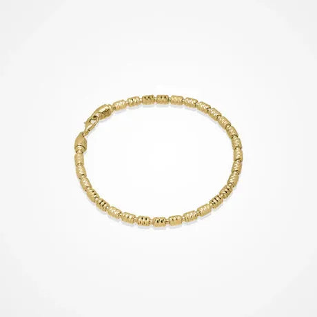 BRACCIALE FIRETUBE - Tangredi Gioielleria