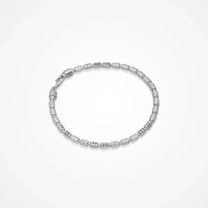 BRACCIALE FIRETUBE - Tangredi Gioielleria