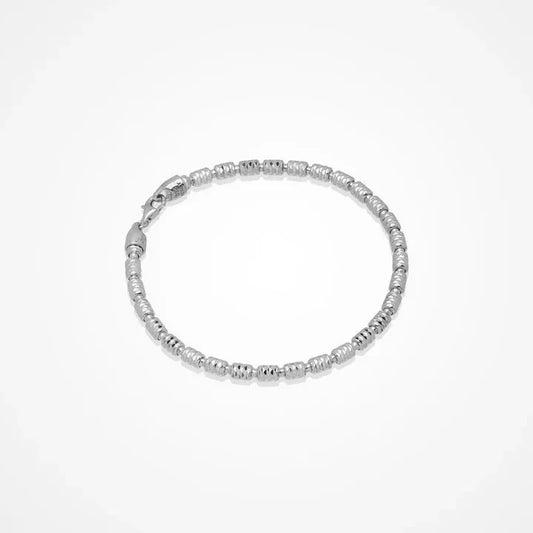 BRACCIALE FIRETUBE - Tangredi Gioielleria