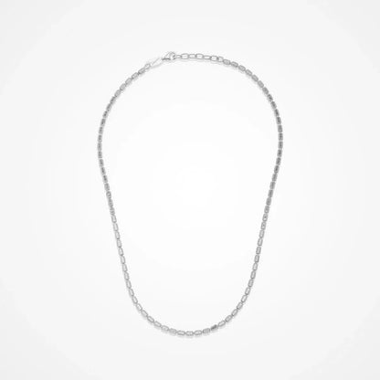 GIROCOLLO FIRETUBE - Tangredi Gioielleria