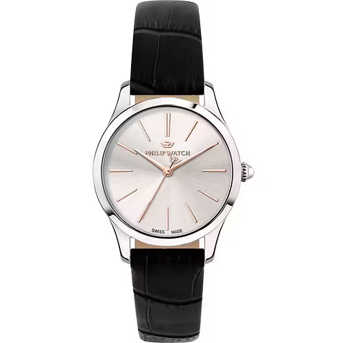 OROLOGIO GRACE - Tangredi Gioielleria