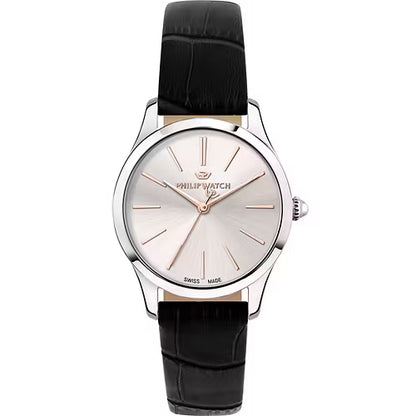 OROLOGIO GRACE - Tangredi Gioielleria