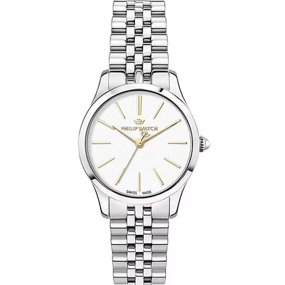 OROLOGIO GRACE - Tangredi Gioielleria