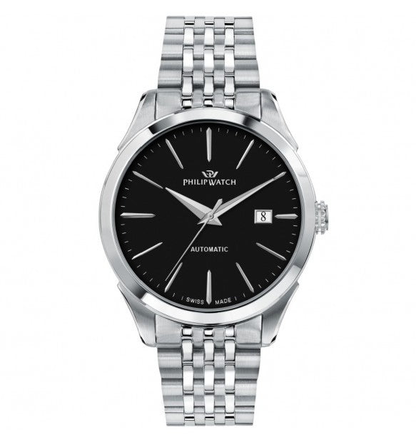 OROLOGIO ROMA AUTOMATICO