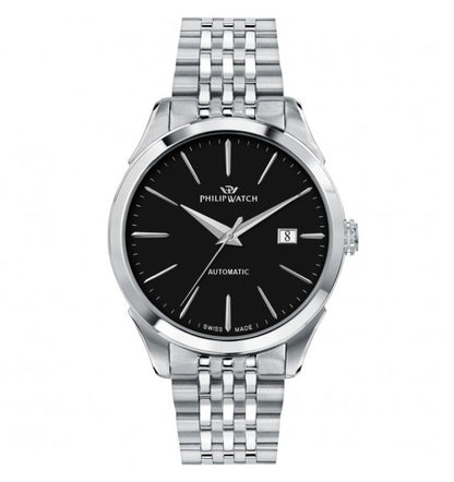 OROLOGIO ROMA AUTOMATICO